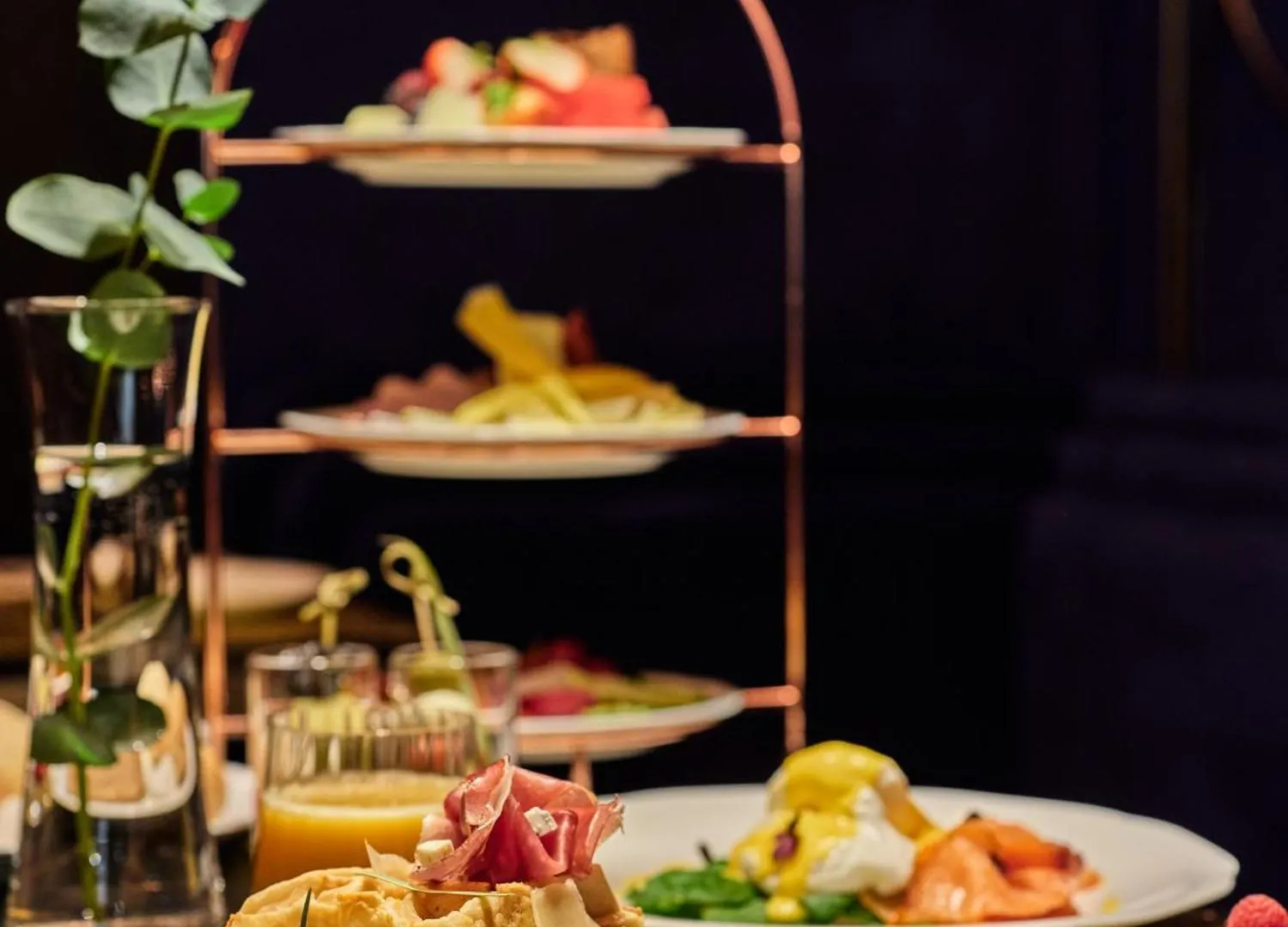 Garamond, A Tribute Portfolio Hotel, Krakow Old Town