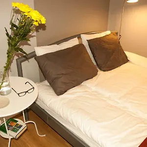 Apartamento - Old Town Gdansk