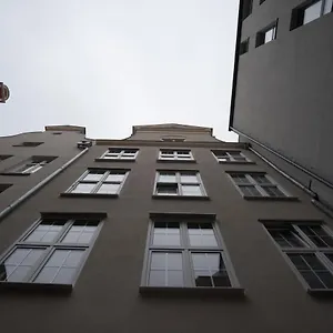 Apartamento My Old Town - Dluga 56 Gdansk