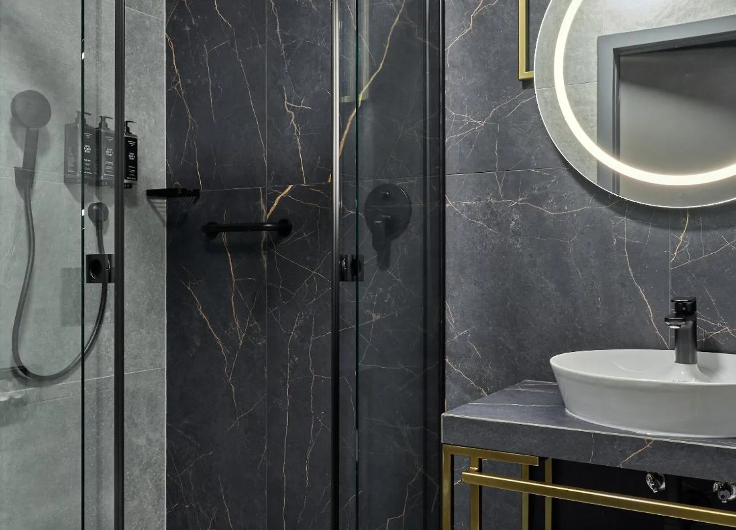 Garamond, A Tribute Portfolio Hotel, Krakow Old Town